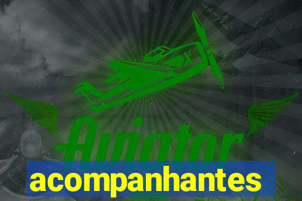 acompanhantes masculinos poa